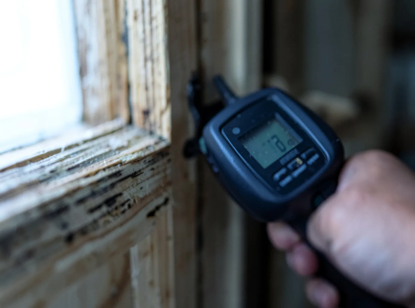 Water Damage Restoration Hodges, AL FAQs
